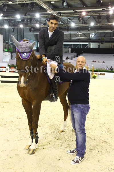 PREM_GIO 140_MILANO_2010_SS3_5084.jpg